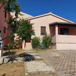 Apartman Porat Pula